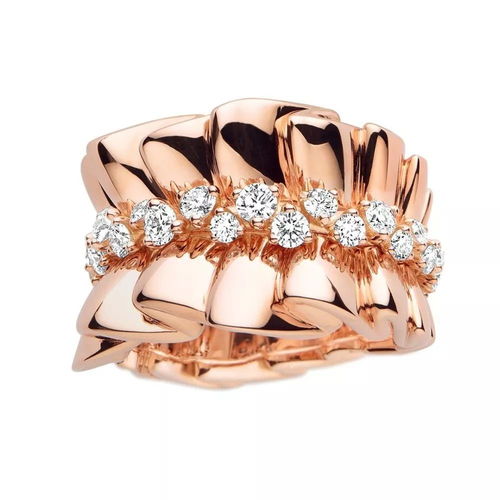 30天從零基礎制作精美珠寶 金工雕蠟綜合課程全解析