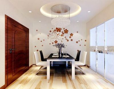 尚巢植物生態涂料 綠色家裝新風尚，守護健康人居新選擇