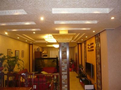 室內裝飾新革命 壁優特彩墻衣，湖北湖南火熱招商，共創財富未來