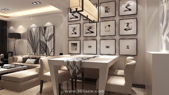 避開誤區，科學選材 徐州家庭裝修的實用指南