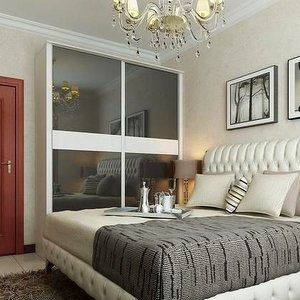 大連室內裝飾材料 選擇與趨勢全解析