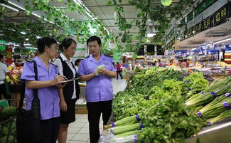 初級農(nóng)產(chǎn)品進(jìn)貨查驗(yàn) 家禽家畜篇