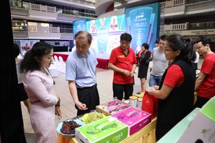 鄉(xiāng)土之味，自然饋贈 特色初級農(nóng)產(chǎn)品歡迎您品嘗