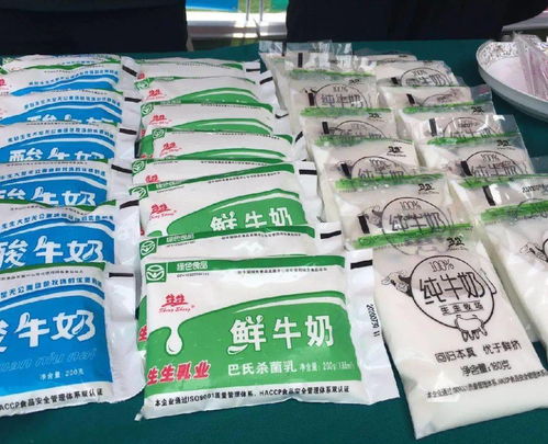 我市多舉措增進(jìn)民生福祉 養(yǎng)老金上調(diào)、交通優(yōu)化與科技興農(nóng)齊頭并進(jìn)