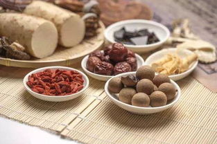 兩張圖帶你輕松看懂食品分類 什么是初級農(nóng)產(chǎn)品？