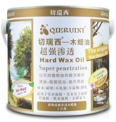 品牌木蠟油與傳統滲透木蠟油及植物油的深度對比分析